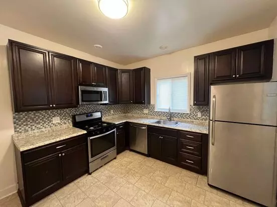 Huge 3-bedroom Home In Bellevue! Apartment for rent in Pittsburgh, PA