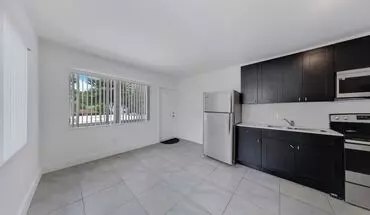 5 of 17 Trajan 1145 3rd Apartment for rent in Miami, FL