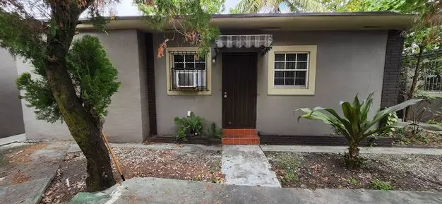 119 Ne 56th St Apartment for rent in Miami, FL