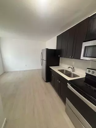 Trajan 1145 3rd Apartment for rent in Miami, FL
