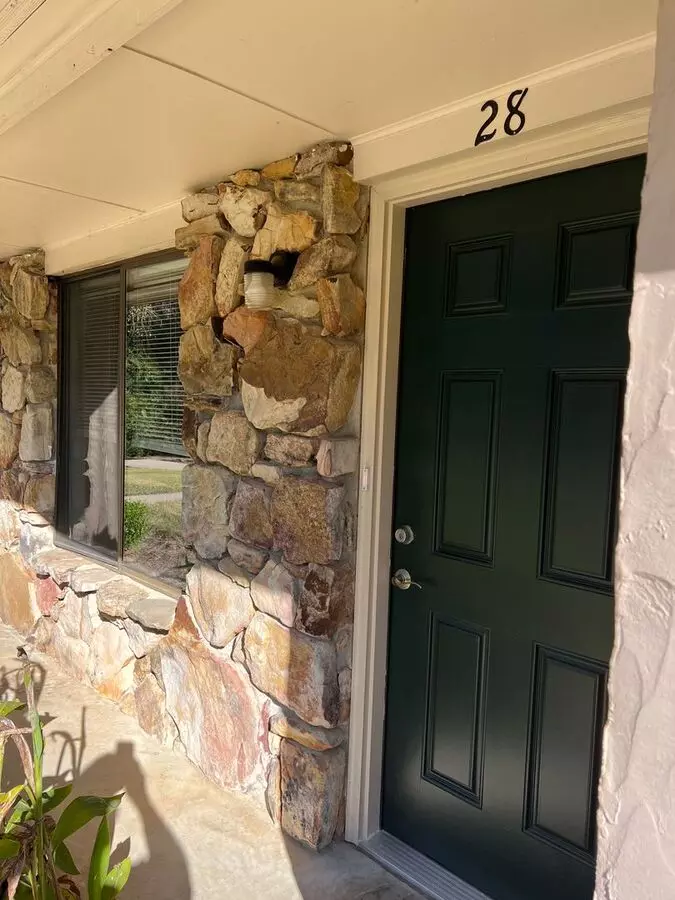 25 Adamson Dr Apartment for rent in Cedartown, GA