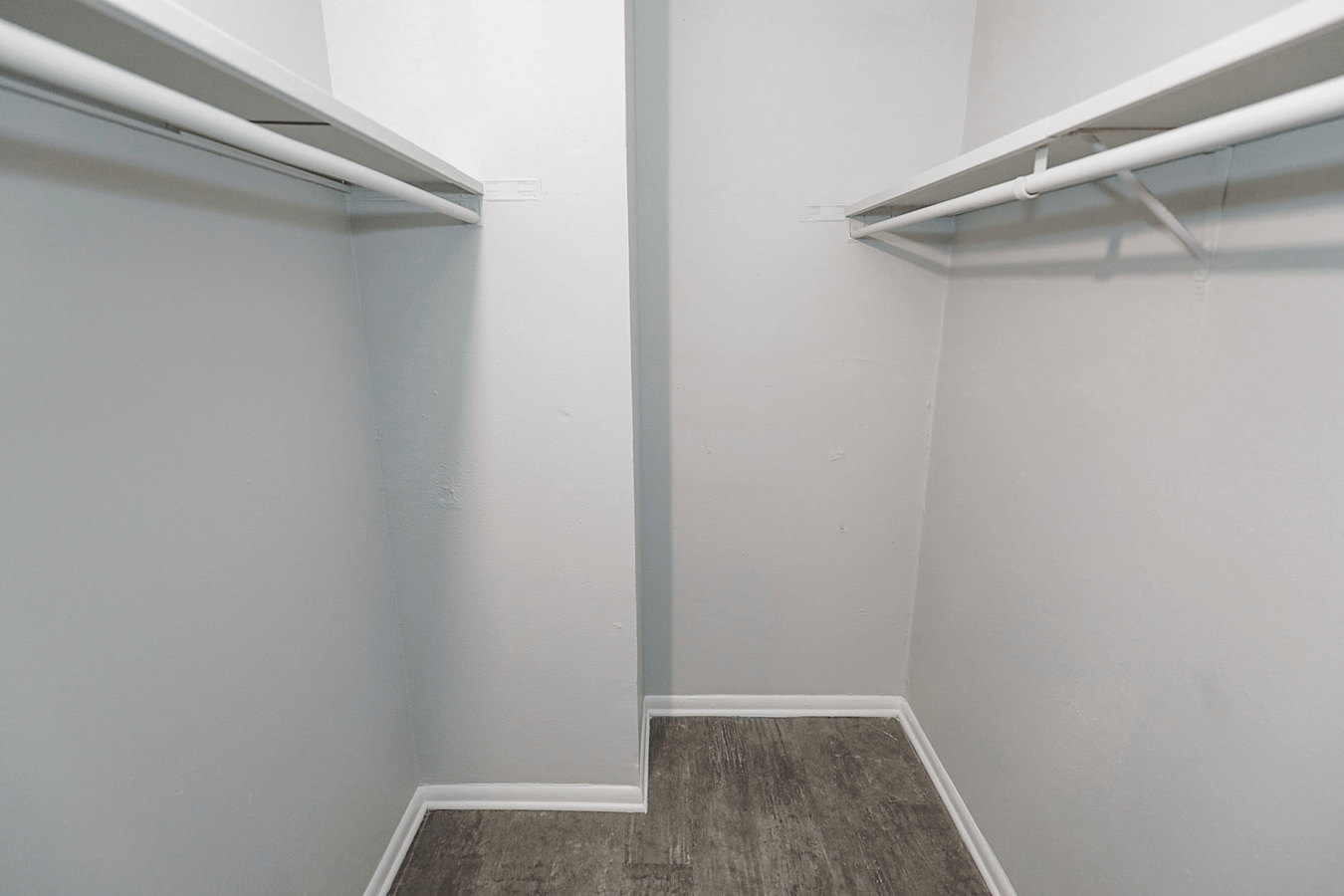 Star Club Apartments San Antonio, TX