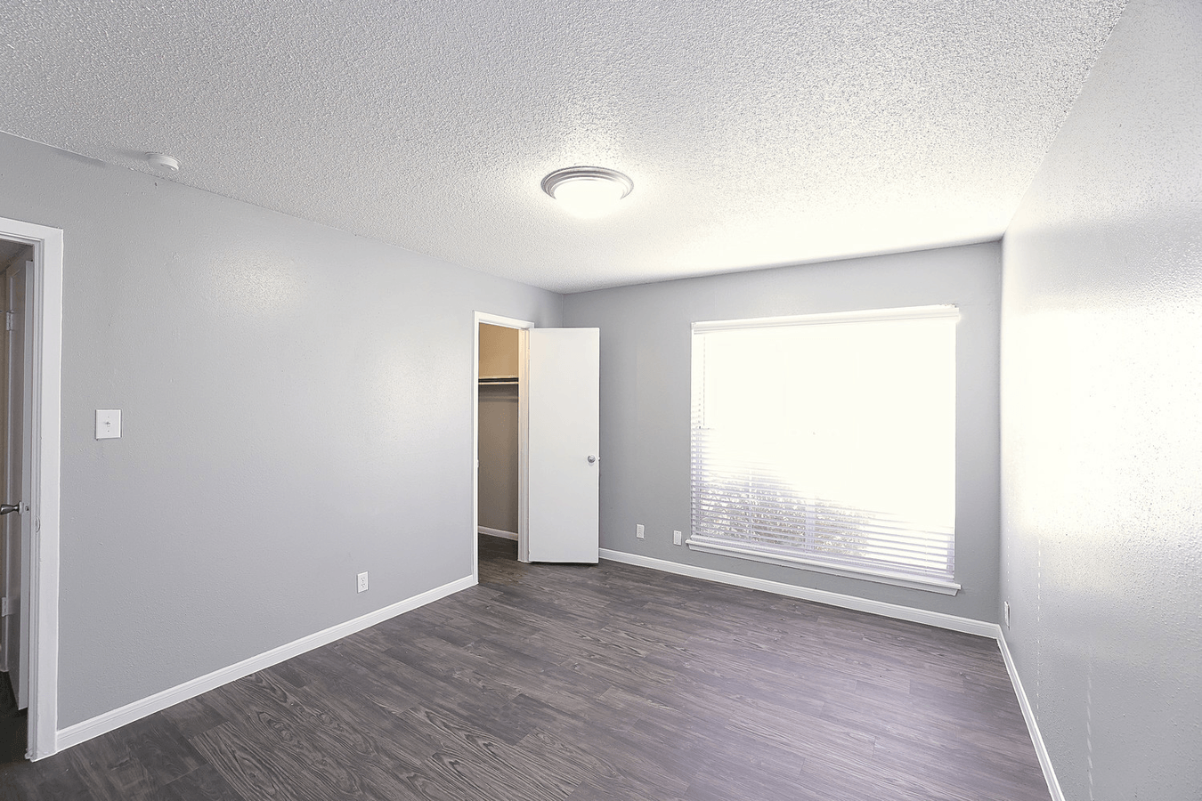 Star Club Apartments San Antonio, TX