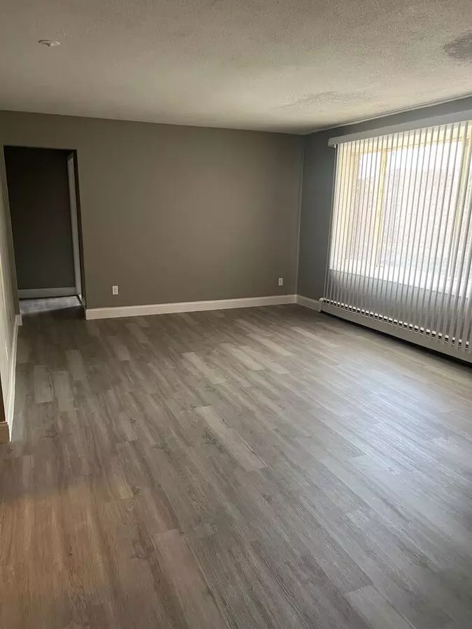 Eagle Crest Apartments Apartment for rent in New Hope, MN