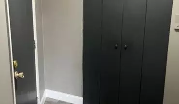 2 of 17 Eagle Crest Apartments Apartment for rent in New Hope, MN