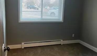 4 of 17 Eagle Crest Apartments Apartment for rent in New Hope, MN