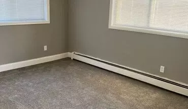 5 of 17 Eagle Crest Apartments Apartment for rent in New Hope, MN