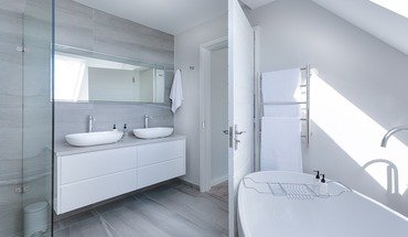 2 of 10 Winter Gardens Apartment for rent in Blackpool, UT