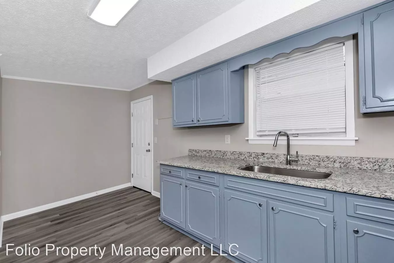201 Cloverleaf Dr Apartment for rent in Athens, AL