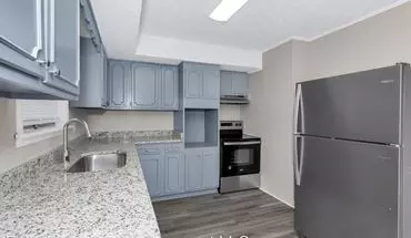4 of 13 201 Cloverleaf Dr Apartment for rent in Athens, AL