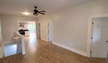 4 of 21 Beautiful Remodeled Home, 3 Years Ago, Located On Bodega Ave – Walking Distance From Town. House for rent in Sebastopol, CA