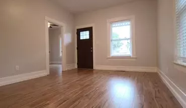 5 of 21 Beautiful Remodeled Home, 3 Years Ago, Located On Bodega Ave – Walking Distance From Town. House for rent in Sebastopol, CA