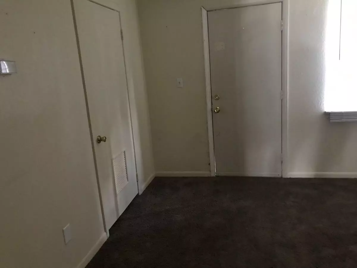 1915 41st Ave Apartment for rent in Meridian, MS