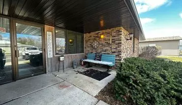 2 of 59 135 S 3rd St Apartment for rent in Hilbert, WI