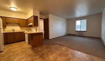 4 of 59 135 S 3rd St Apartment for rent in Hilbert, WI
