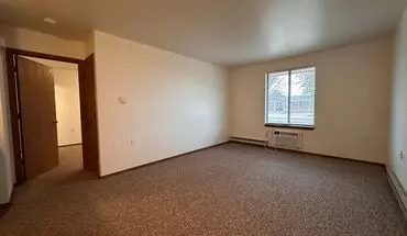 3 of 59 135 S 3rd St Apartment for rent in Hilbert, WI