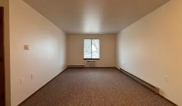 5 of 59 135 S 3rd St Apartment for rent in Hilbert, WI