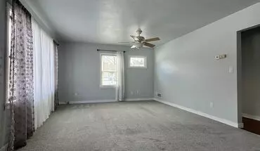 2 of 29 Beautiful 3 Bedroom 1 Bath Ranch Style Single Family Home! House for rent in Clintonville, WI