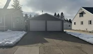 3 of 29 Beautiful 3 Bedroom 1 Bath Ranch Style Single Family Home! House for rent in Clintonville, WI