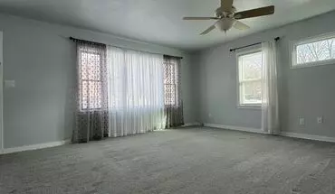 4 of 29 Beautiful 3 Bedroom 1 Bath Ranch Style Single Family Home! House for rent in Clintonville, WI