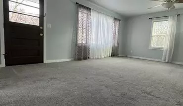 5 of 29 Beautiful 3 Bedroom 1 Bath Ranch Style Single Family Home! House for rent in Clintonville, WI
