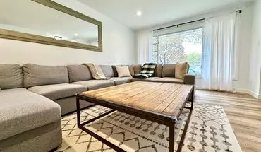 4 of 73 Furnished Short Term Rental! House for rent in Green Bay, WI