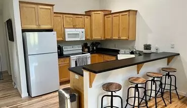 4 of 27 825 Rundquist Way-str Apartment for rent in Kimberly, WI