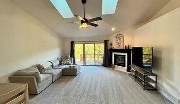 5 of 27 825 Rundquist Way-str Apartment for rent in Kimberly, WI