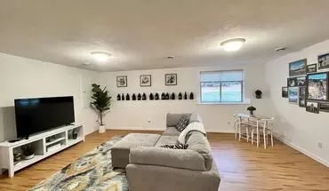 3 of 27 825 Rundquist Way-str Apartment for rent in Kimberly, WI