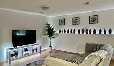 2 of 27 825 Rundquist Way-str Apartment for rent in Kimberly, WI