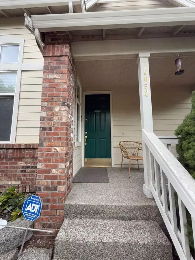 Darling Bellevue Home! House for rent in Bellevue, WA