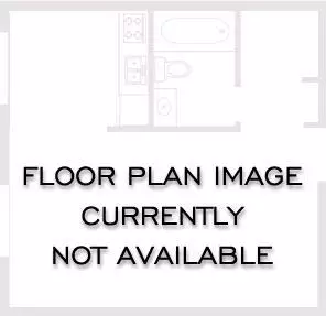 Little Tree Properties II Llc Apartment for rent in Latham, NY