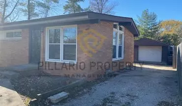 2 of 16 Charming 3-bedroom Ranch With Basement & Garage – East Side Gem, Available Now! House for rent in Indianapolis, IN