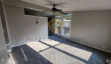 4 of 16 Charming 3-bedroom Ranch With Basement & Garage – East Side Gem, Available Now! House for rent in Indianapolis, IN