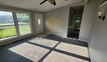 5 of 16 Charming 3-bedroom Ranch With Basement & Garage – East Side Gem, Available Now! House for rent in Indianapolis, IN