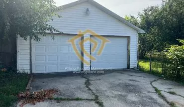 4 of 12 Updated 3 Bedroom, 1.5 Bathroom Home In The Heart Of Anderson, Available Now. House for rent in Anderson, IN