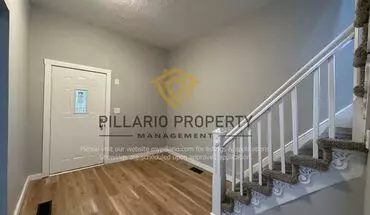 4 of 23 Refreshed 3 Bedroom, 2 Bathroom Home Available Now! House for rent in Indianapolis, IN