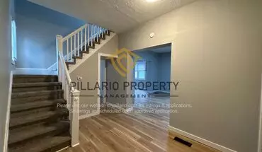 5 of 23 Refreshed 3 Bedroom, 2 Bathroom Home Available Now! House for rent in Indianapolis, IN