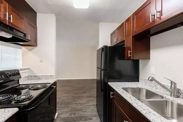 Park Shadows Apartment for rent in Houston, TX Park Shadows Apartment for rent in Houston, TX