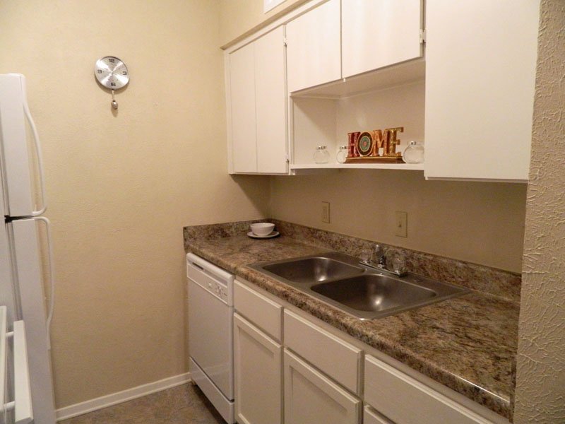 Parkway Villas Apartments Grand Prairie, TX Rentable