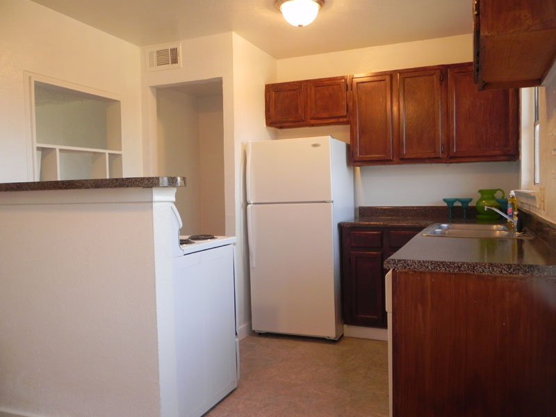 Estancia Hills Apartment Homes Dallas, TX Rentable