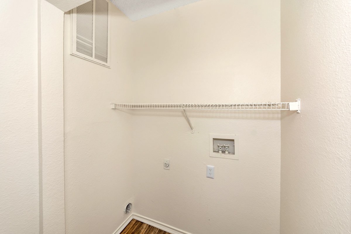 Lakeview Apartments Fort Worth, TX