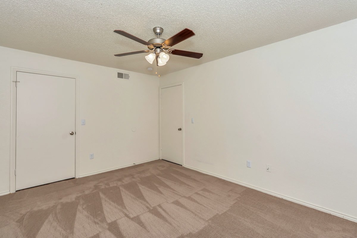 Lakeview Apartments Fort Worth, TX