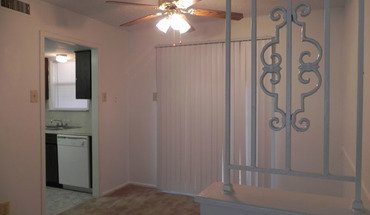 Franciscan Apartments Apartment for rent in Garland, TX