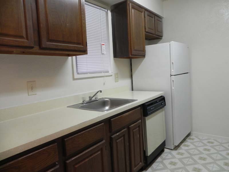 Bent Creek Apartments 760 Edmonds Lane Lewisville, TX