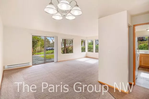 2106 S 107th St Apartment for rent in Seattle, WA