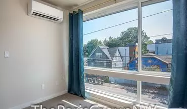 3 of 19 Modern Madrona 3br Th * A/c!!* Big Open Spaces * Great Location House for rent in Seattle, WA