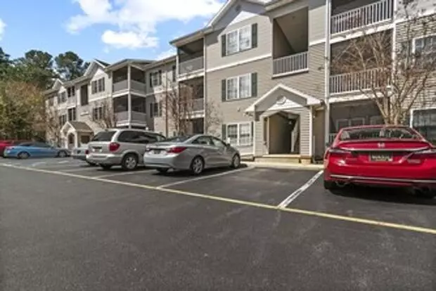 Beachside Condo For Rent – Rehoboth - $1,950/month | 2 Bed | 2 Bath | Ground Floor | Unfurnished Apartment for rent in Rehoboth Beach, DE
