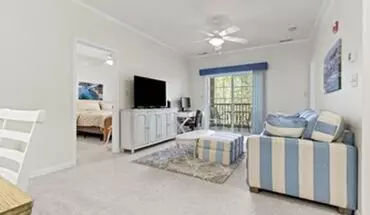 2 of 15 Beachside Condo For Rent – Rehoboth - $1,950/month | 2 Bed | 2 Bath | Ground Floor | Unfurnished Apartment for rent in Rehoboth Beach, DE
