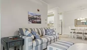 3 of 15 Beachside Condo For Rent – Rehoboth - $1,950/month | 2 Bed | 2 Bath | Ground Floor | Unfurnished Apartment for rent in Rehoboth Beach, DE